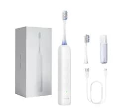 Электрическая зубная щетка Mova Fresh White (ATB13A-WH)