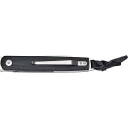 Ніж Boker Plus LRF G10 - мініатюра 3