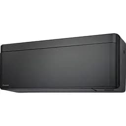 Спліт-система Daikin Stylish FTXA35CB/RXA35A [113984] - мініатюра 2