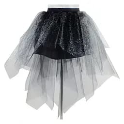 Спідниця Пачка довга Shine