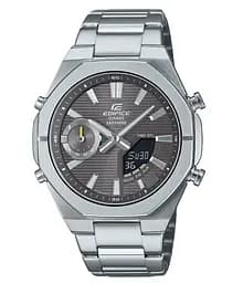 Годинник Casio ECB-S10D-8AEF