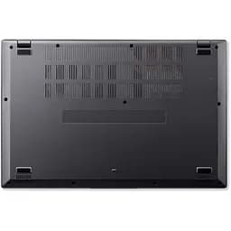 Ноутбук Acer Aspire 15 A15-41M-R5ZH з процесором AMD Ryzen™ 7 8840HS pana la 5.1GHz, 15.6'', Full HD, IPS, 16GB DDR5, 512GB SSD, AMD Radeon™ 780M графікою, No - мініатюра 15