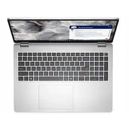 Ноутбук Dell Pro 16 Plus Core Ultra 5 32GB 4TB 1920x1200 IPS W11 - мініатюра 3