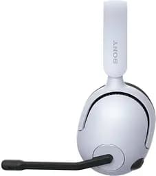 Навушники із мікрофоном Sony Inzone H5 White (WHG500W.CE7) - мініатюра 5