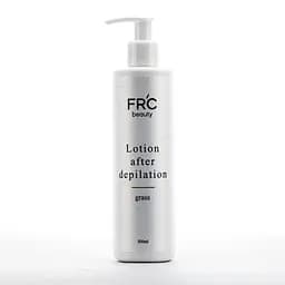 Лосьйон після депіляції FR'C Beauty Grass 250 мл