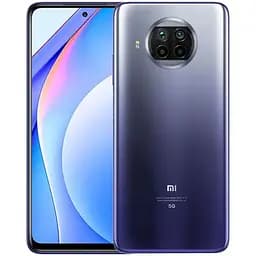 Смартфон Xiaomi Mi 10T Lite 6/128Gb Grade C Seller Refurbished Atlantic Blue