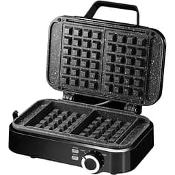 Вафельниця Kerch Smart 2000W