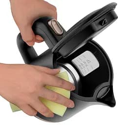 Електрочайник Tefal KI533811 - мініатюра 8