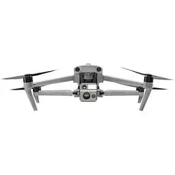 Квадрокоптер Autel EVO Max 4N + у комплекті 1шт. батарея (102002201)
