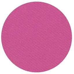 Тіні для повік у рефілах Kodi Professional Make-up відтінок 36 діам. 26 мм