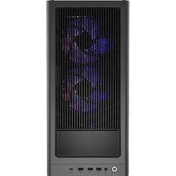 Комп'ютер Lenovo Legion Tower 7i Gen 10 (90Y6003WUS) [163232] - мініатюра 15