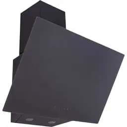 Витяжка Perfelli DNS 6422 D 850 GR LED