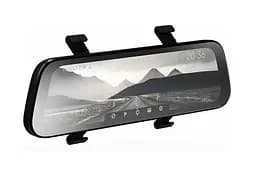 Автомобільний Відеореєстратор 70mai Rearview Dash Cam Wide Xiaomidrive D07