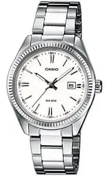 Годинник Casio LTP-1302PD-7A1VEF