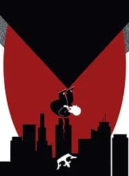 Маленький диктатор