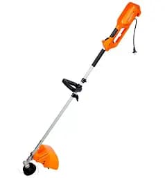 Коса електрична Sequoia SEB1400D