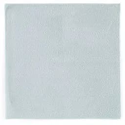 Серветки Karcher Premium з мікроволокна 40x40 см 5 шт. сині (9.212-055.0)