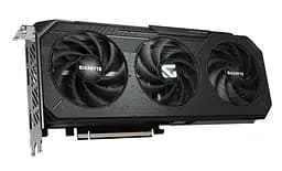 Відеокарта AMD Radeon RX 9060 XT 8GB GDDR6 Gaming OC Gigabyte (GV-R9060XTGAMING OC-8GD) - мініатюра 6