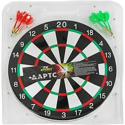 Дартс TK Sport ЦБ-00239243