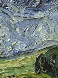 How Painting Happens (and why it matters) - мініатюра 11