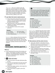 Grammar Goals. Level 2. Teacher's Book Pack - мініатюра 3
