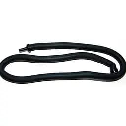 Повітряний розпилювач Resun AС-75 гнучкий 75 см