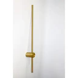 Бра Friendlylight Lines FL4110