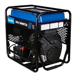 Генератор бензиновий 15 кВт EnerSol EPG-16000TEA (41-00477) - мініатюра 6