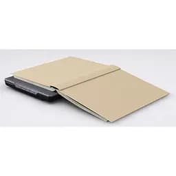 Сканер Epson A4 Perfection V39II - мініатюра 7
