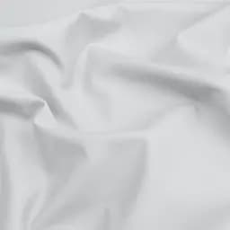 Дитяча постільна білизна Cosas DREAMY HILLS 110х140см (DreamyHills_01White_140) - мініатюра 9