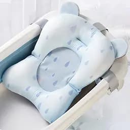 Матрацик для купання Genesis Baby GB008-1