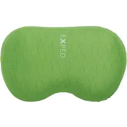 Подушка Exped Down Pillow L Lichen (1054-018.1161)