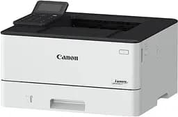 Принтер А4 i-SENSYS LBP243dw II з Wi-Fi Canon teh0014842 - мініатюра 4