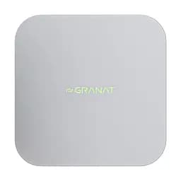 Бездротова централь Granat GT Panel з 4G та WiFi (20-00176)