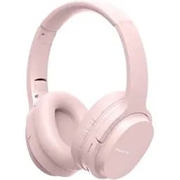 Навушники Havit HV-I62 Deep Pink (HV-I62DP)