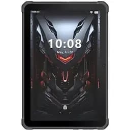 Планшет Hotwav R8 4/128Gb Black