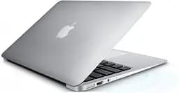 Ноутбук Apple MacBook Air 7,2 A1466 (C1MPN595G944) (i5-5350U/8/250SSD) - Class A - мініатюра 3