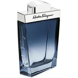 Туалетна вода Salvatore Ferragamo Subtil Pour Homme 50 мл