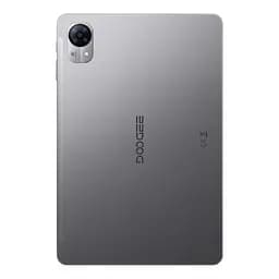 Планшет Doogee Tab G5 3/128Gb LTE Mist Gray UA UCRF - мініатюра 2