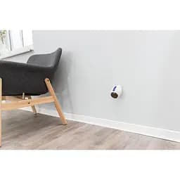Іграшка для котів Trixie Moving Light Лазерна указка 11 см (41311) - мініатюра 3