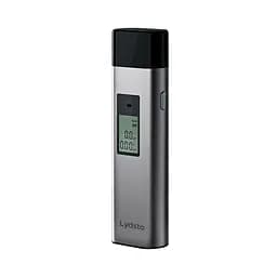 Алкотестер безконтактний Xiaomi Lydsto T1 Alcohol Tester (YM-JJCSY01) - мініатюра 1