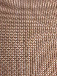 Килимок дрібносітчастий Tekhniko Fine Mesh Sheet FMS-620 - мініатюра 7
