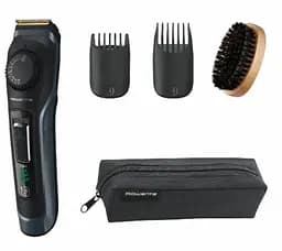 Тример Rowenta TN3804E0 для бороди