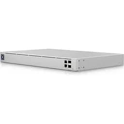 Маршрутизатор Ubiquiti UniFi Next-generation Gateway Pro (UXG-PRO)