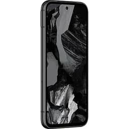 Смартфон Google Pixel 8a 5G 8/128Gb Obsidian EU (чорний) - мініатюра 8