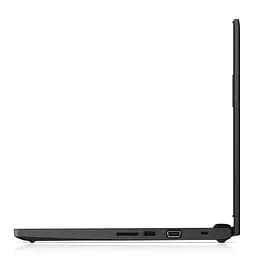 Ноутбук Dell Latitude 3570 (i5-6200U/8/128SSD) - Class A "Б/В" - мініатюра 6