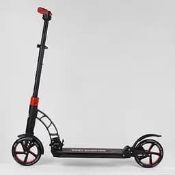 Самокат Best Scooter 42923 - мініатюра 2