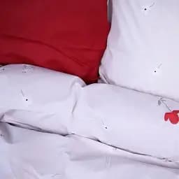 Підковдра MirSon 17-4768 Cristoforo Ranforce Elite 200х220 см (2200008945008)