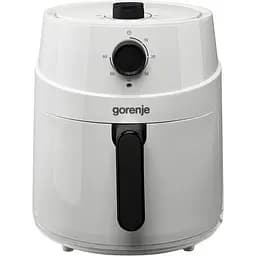 Мультипечь Gorenje AF 1300 XG AF-4505M (742810)