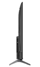 Телевізор ERGO 55MQ90 Ultra (7223330) - мініатюра 5